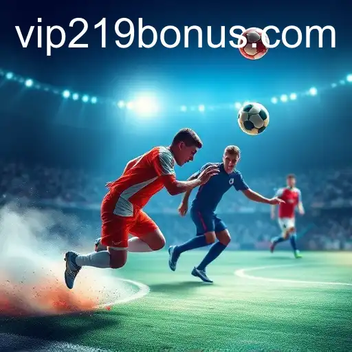 vip219.com-BONUS6