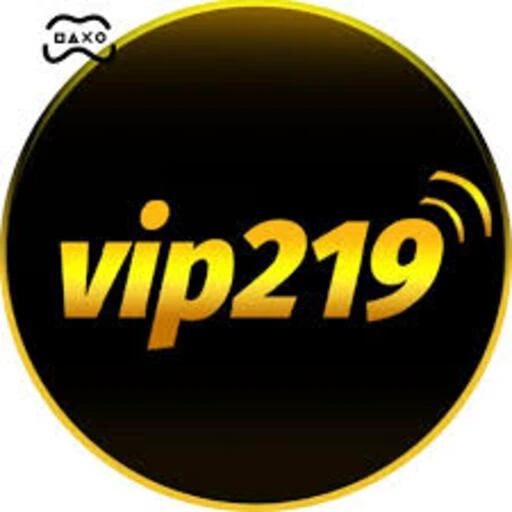 vip219.com